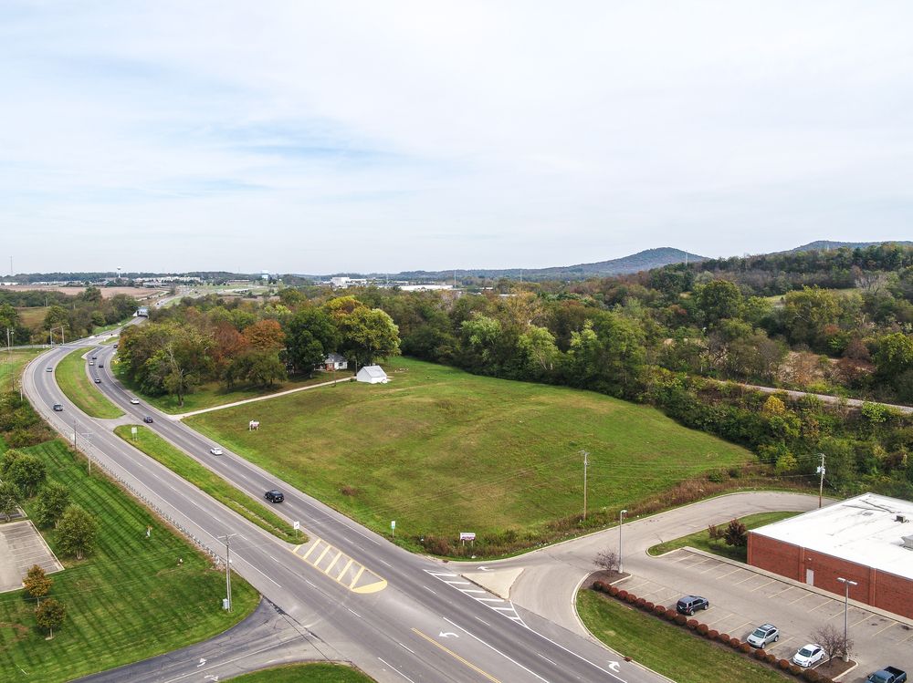 0 N Bridge St, Chillicothe, OH 45601